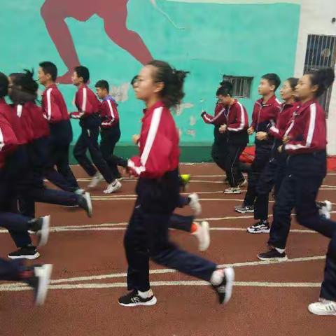 确立目标，赢在当下