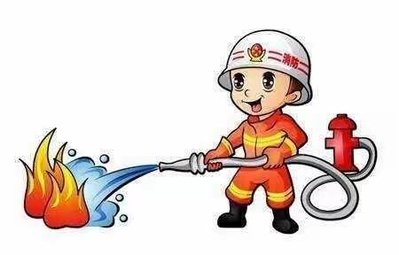 这儿真"火"了🔥🔥