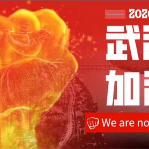 How do RAISING CULTURE 2020 WAT students prepare for the Job Interview