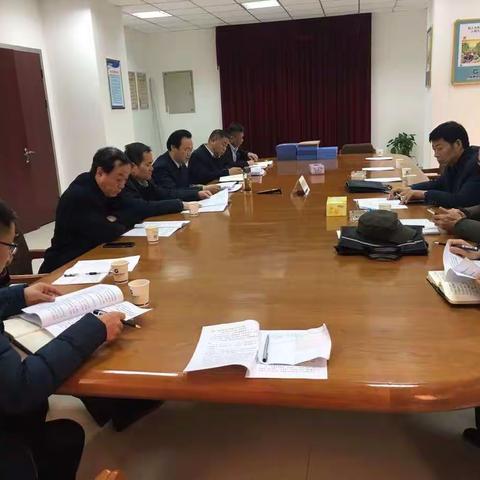 建行西安鄠邑区支行开展银行系统反恐活动