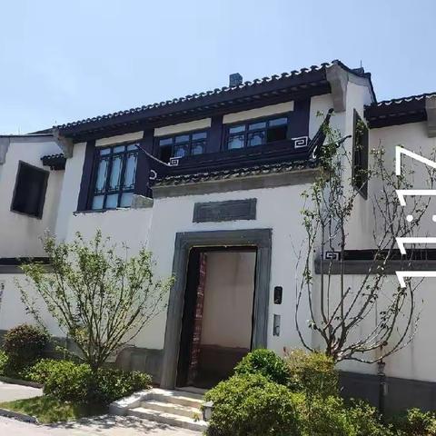 40栋102最新进度