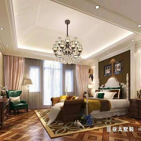 设计 | 于细微之处，点缀品质生活