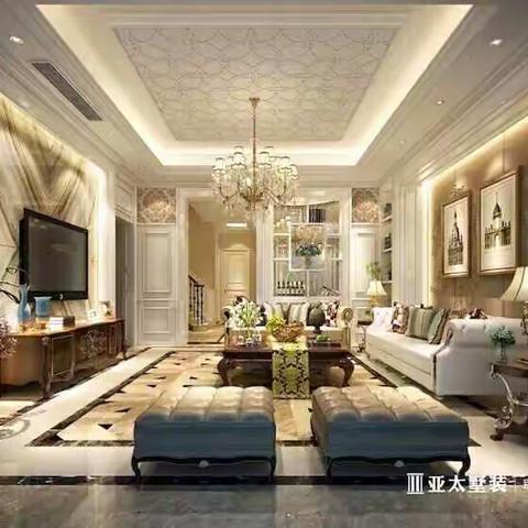 装修公司报价为什么天差地别，看完你就知道了