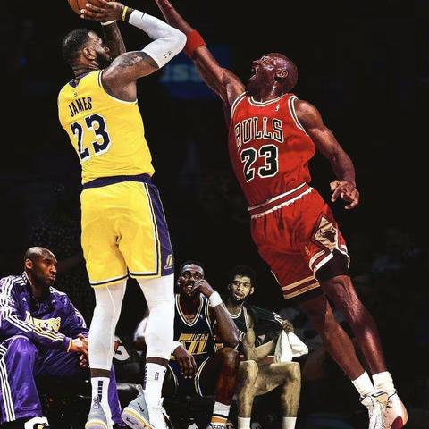 仁寿县文宫中学篮球友谊赛