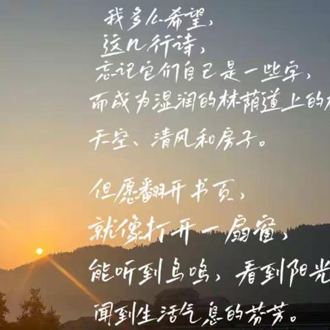 我和校园有个约会