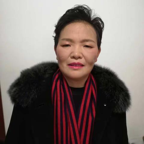 好运来的相册