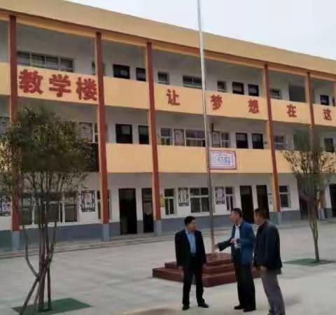 小小图书角书韵飘香 ——唐河县祁仪镇板仓小学课外阅读纪实