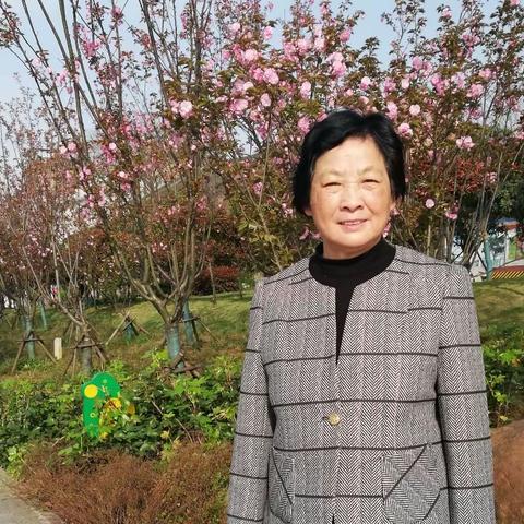 自强不息奋斗不止