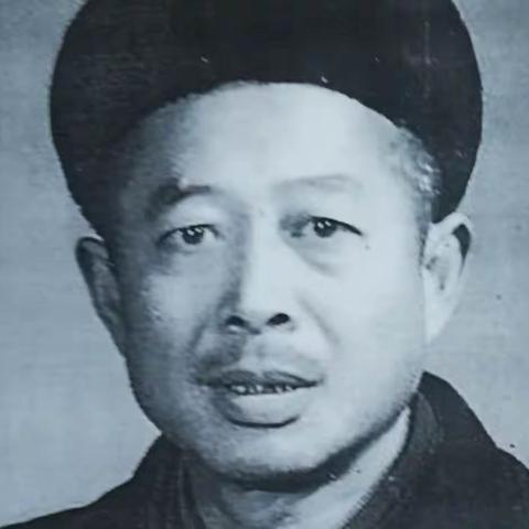 父亲诞辰百周年祭