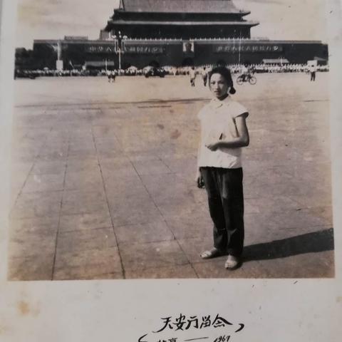 激情燃烧的岁月