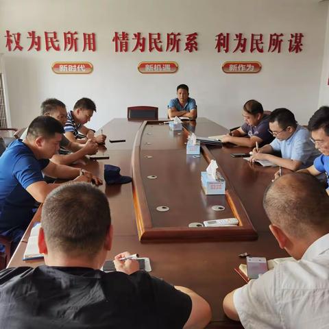塘雅镇安监所9月29日工作日志
