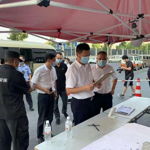 塘雅镇安监所9月30日工作日志