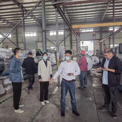 塘雅镇安监所10月11日工作日志