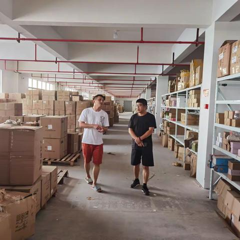 塘雅镇安监所7月27日工作日志
