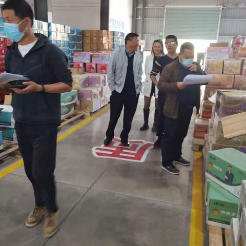 塘雅镇安监所10月19日工作日志