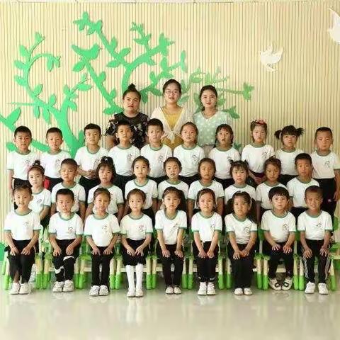 ゆ Conquer ￡的美篇