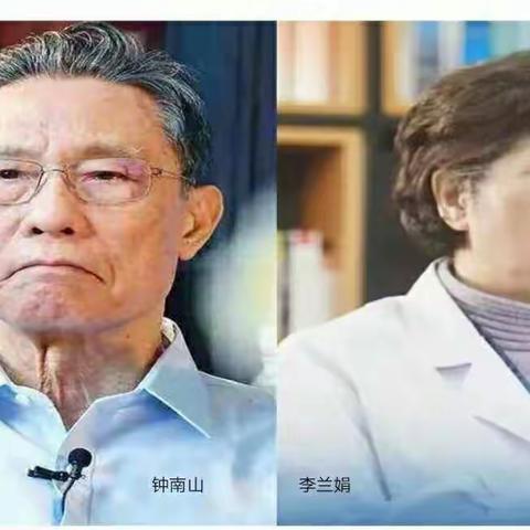 七二班只争朝夕，不负韶华，忘我学习，不负青春。