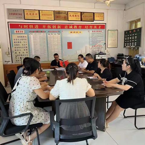 温馨延时服务，缤纷多彩校园———王洛镇柿园张小学“课后延时”活动美篇