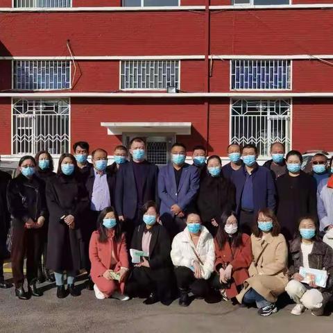 临县公司慰问春节期间坚守岗位的一线员工