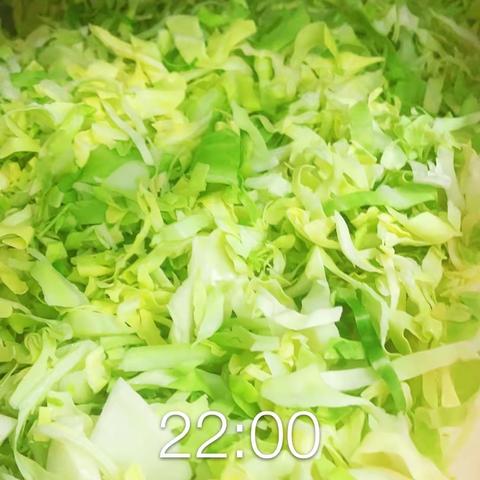 展板冰箱检查完毕