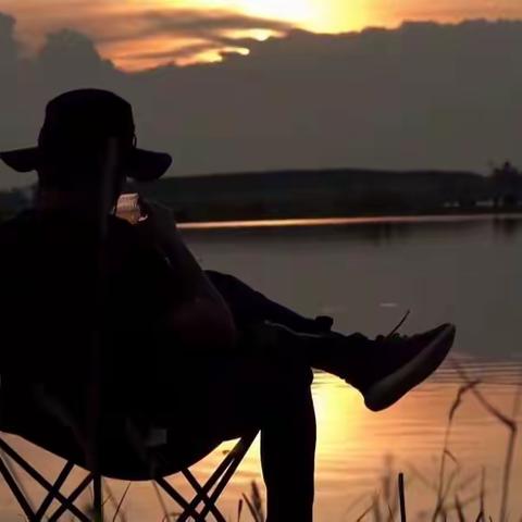 愿余生永远幸福安康快乐！