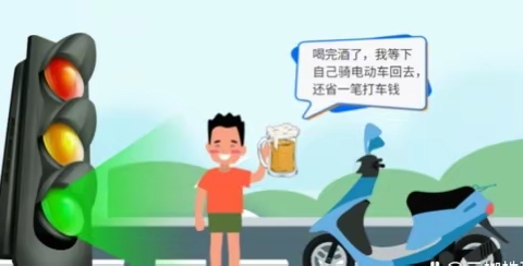 菏泽公路产业开发总公司法治宣传月