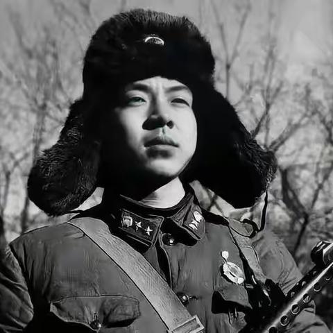 学习雷锋精神，树立社会新风
