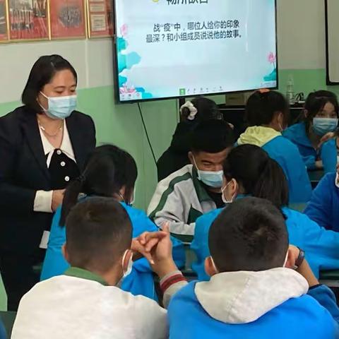 千锤百炼 让青春绽放芳华