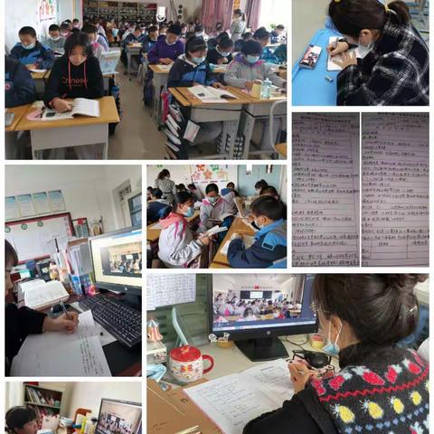 赏析经典散文 品悟人格魅力