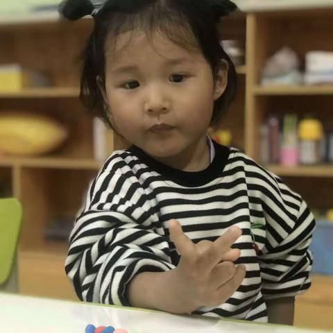 5.4——5.6幼儿园快乐时光