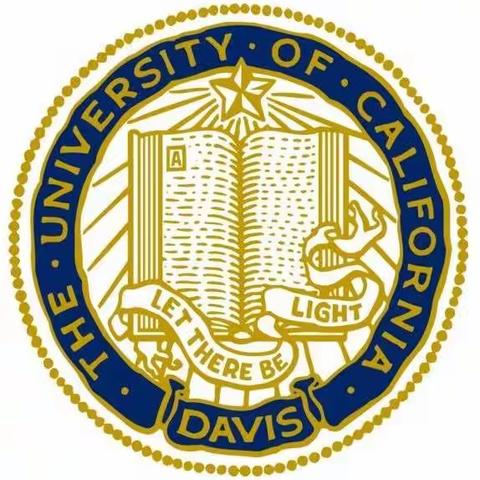 喜报 | 武汉十六中"本土情怀与国际视野"教育再传佳音！