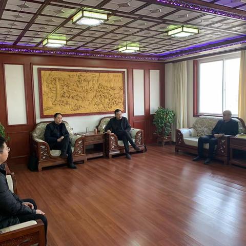 陈淋子镇2月1日招商快讯