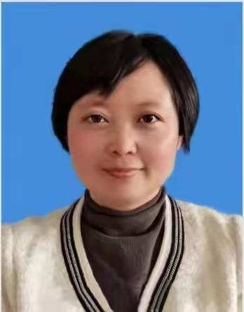 【为教学先行者喝彩】记东安各庄镇孟家屯小学教师闫菲