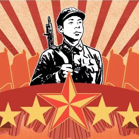 学习雷锋精神，争做雷锋式少年—— 召陵实验中学小学部北校区