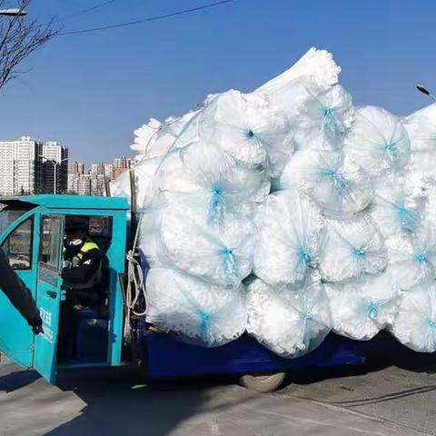 电动车综合治理专项行动：非法改装拼装电动三轮车上路 隐患不可忽视