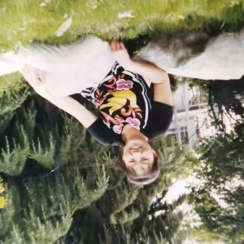 糊涂一生的美篇