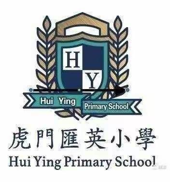 “教学”相长，“英”你精彩--汇英小学五年级英语公开课