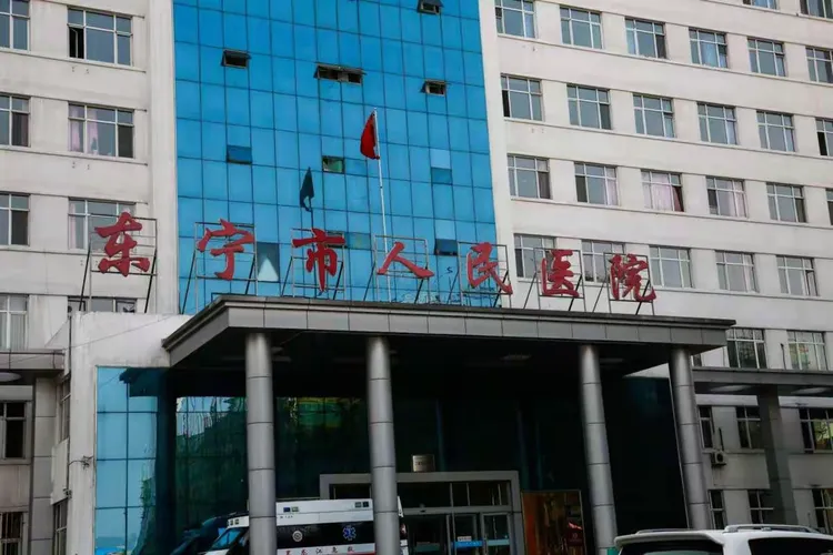 北京中医医院、全程陪同黄牛票贩子号贩子联系电话的简单介绍