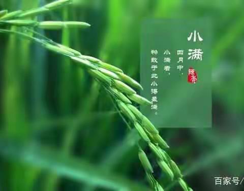 丰富多彩的生活，属于我们，也属于你！