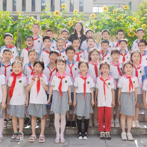 黑白博弈，传承文化——记师大附小围棋