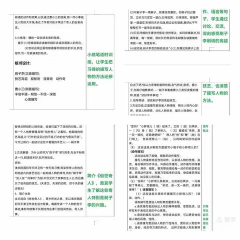 携手守候云端，精心线上教学—黄山铺镇土沟小学线上教学纪实