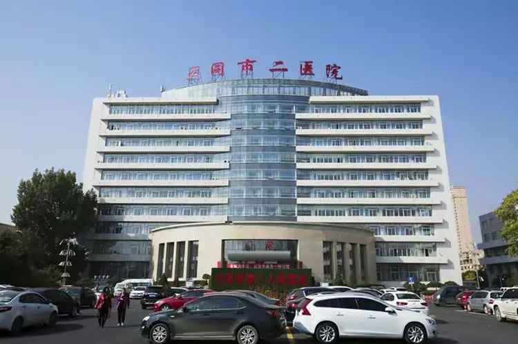 关于大连市第三人民医院（大连市肿瘤医院）代挂号口碑高效率快的信息