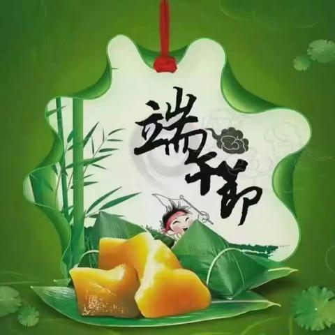 美莲的生日花絮
