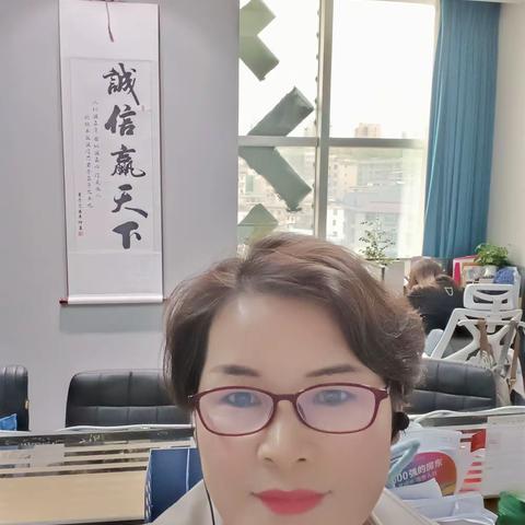 美友友们，能力有限，今天的分享就到这里！欢迎提出宝贵建议或意见！！！