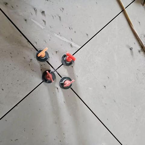 名匠整装工地篇