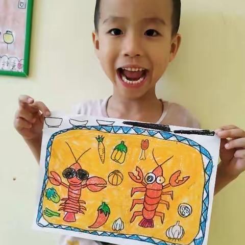 天之韵幼儿园暑假班火热招生了