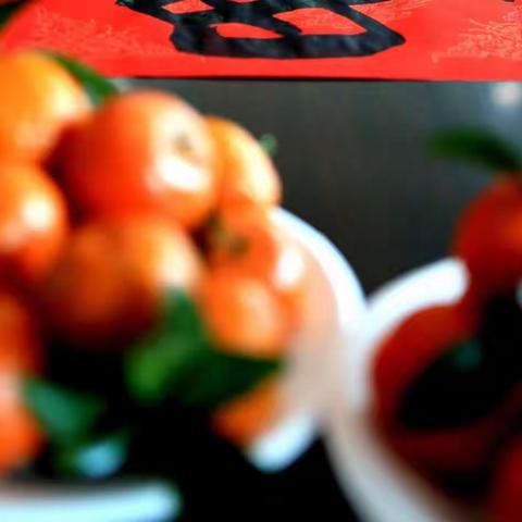 沈阳局集团公司工会沈阳文化宫“送祝福到基层”活动掠影