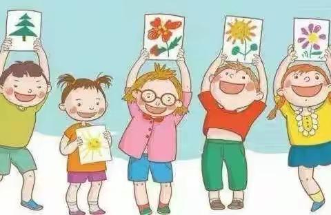 “聚”集体智慧“备”精彩课堂——复兴区一年级语文线上教研《春夏秋冬》（二）