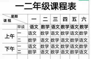 项城市清华育英学校线上教学告家长书