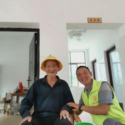 浙风十礼